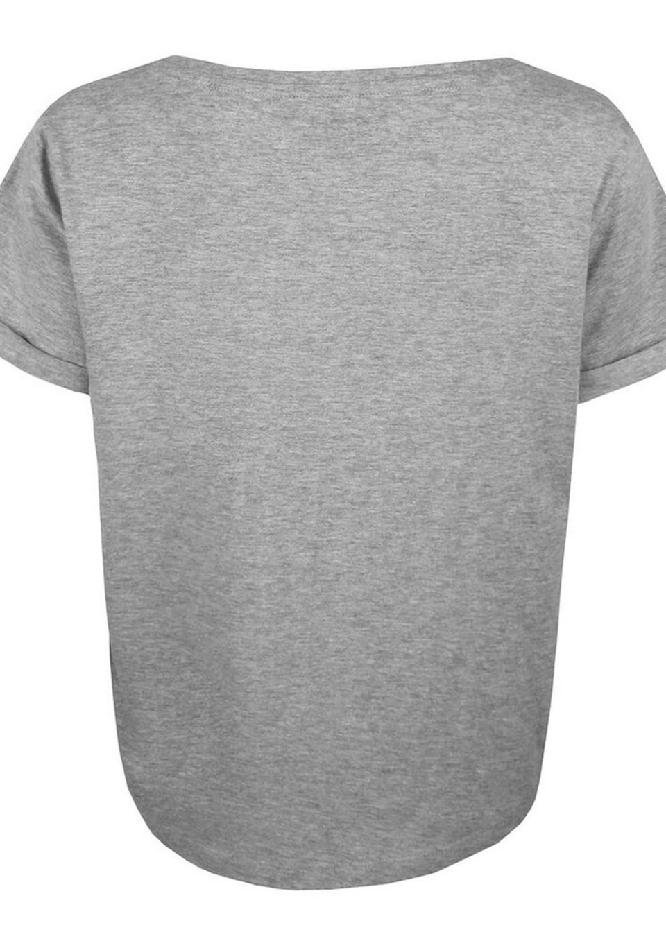 The Lion King Light Grey Trio T-Shirt