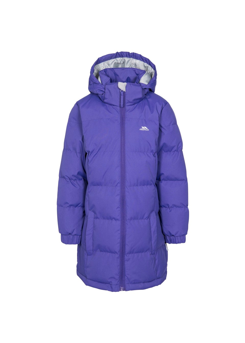 Children's jackets matalan outlet