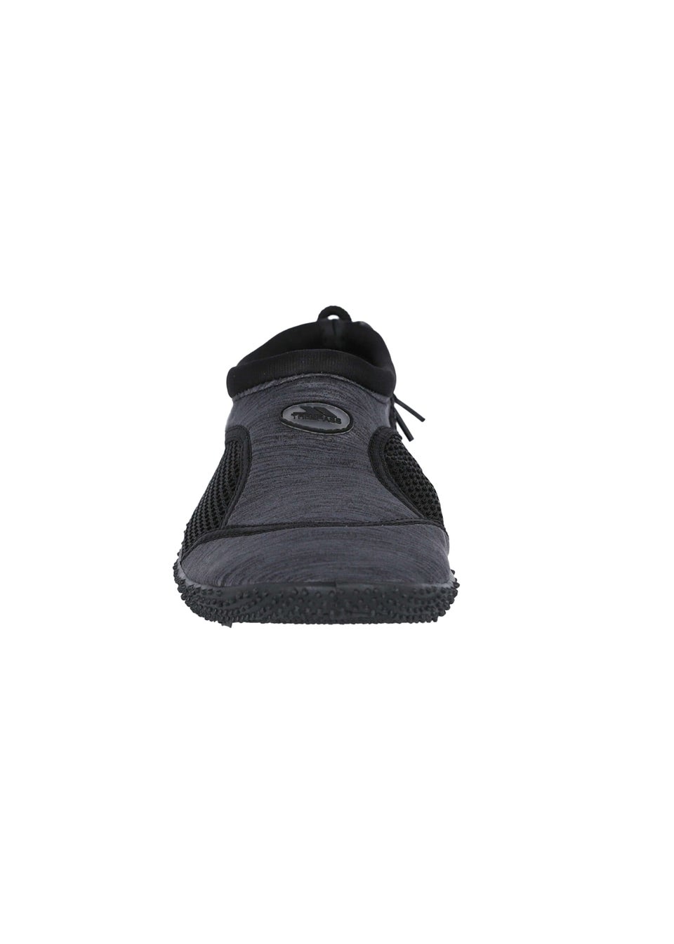 Trespass water shoes outlet