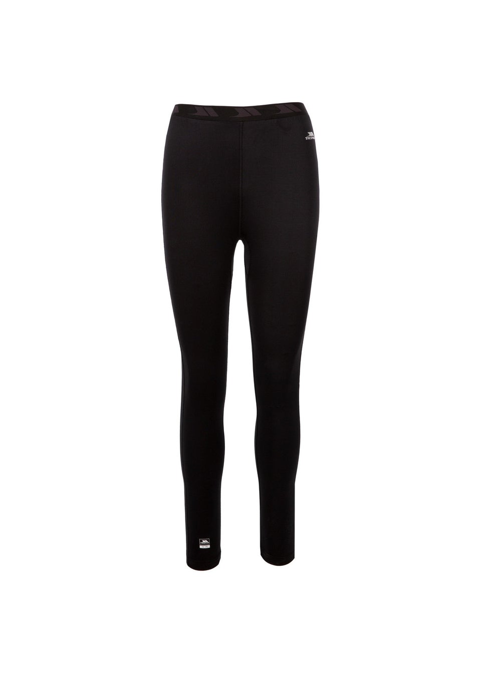 Ladies long johns matalan shop