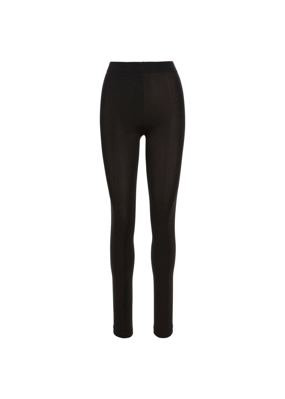 Ladies long johns matalan shop