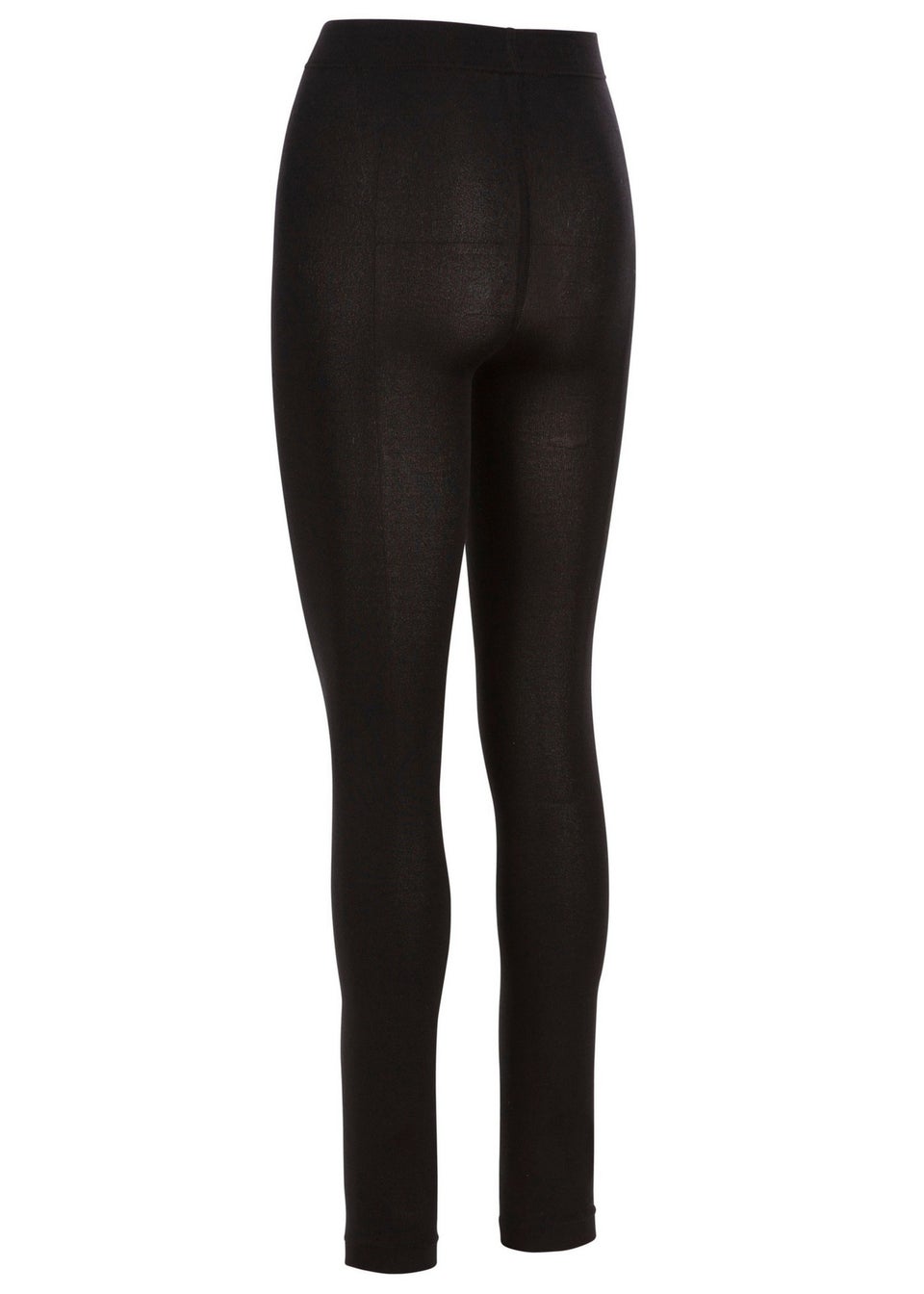 Womens Thermals Matalan