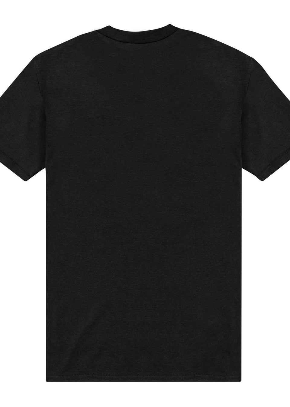 Berkeley Black Bear T-Shirt