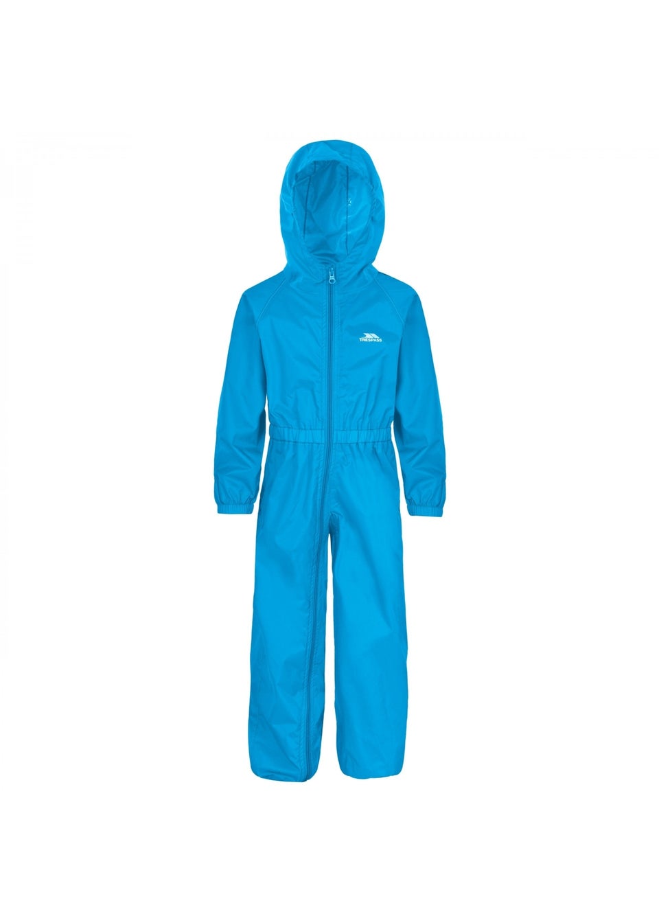 Matalan rain suit store