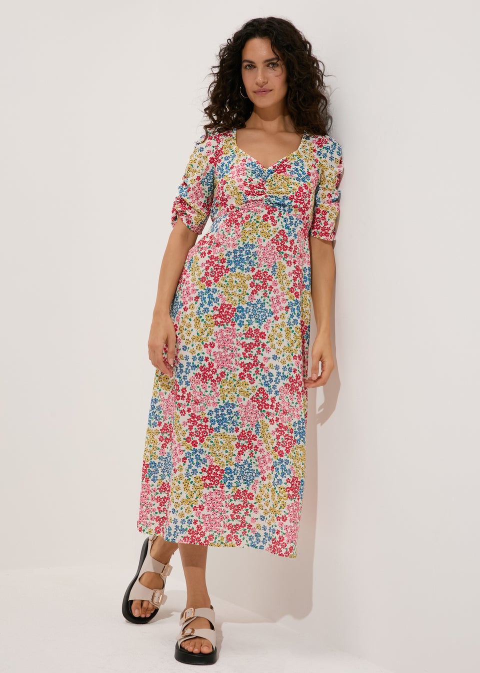 Womens Online Exclusives Matalan