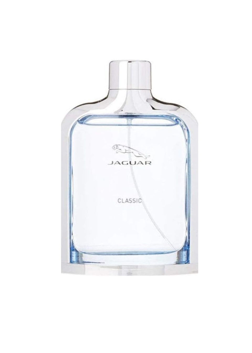 Jaguar Classic Homme Spray (100ml EDT)