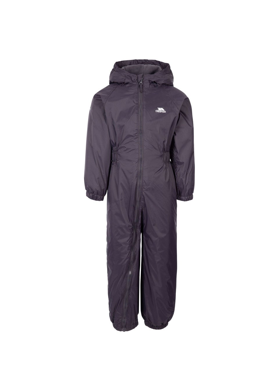 Matalan rain suit sales