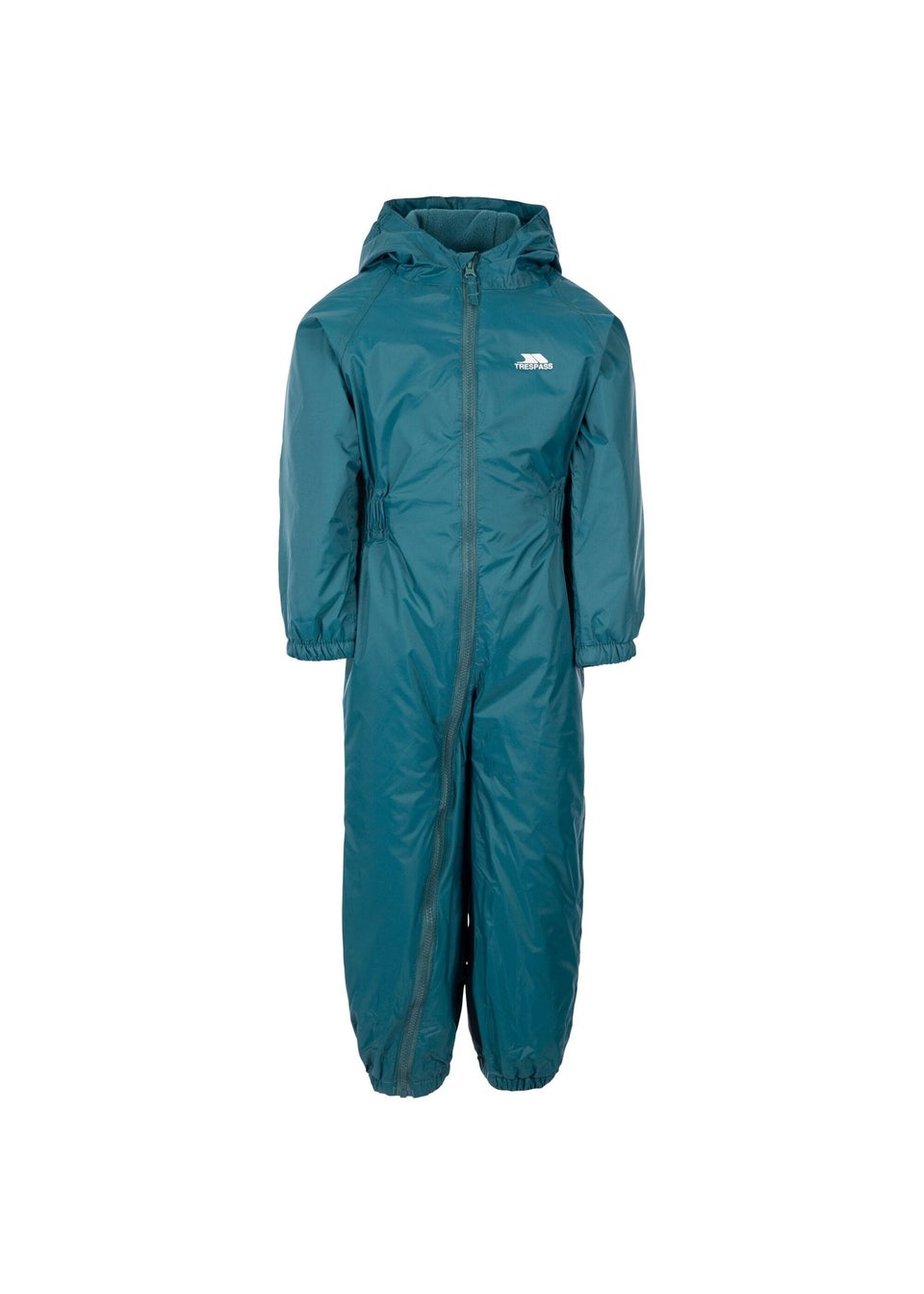Rain suits for babies 2025