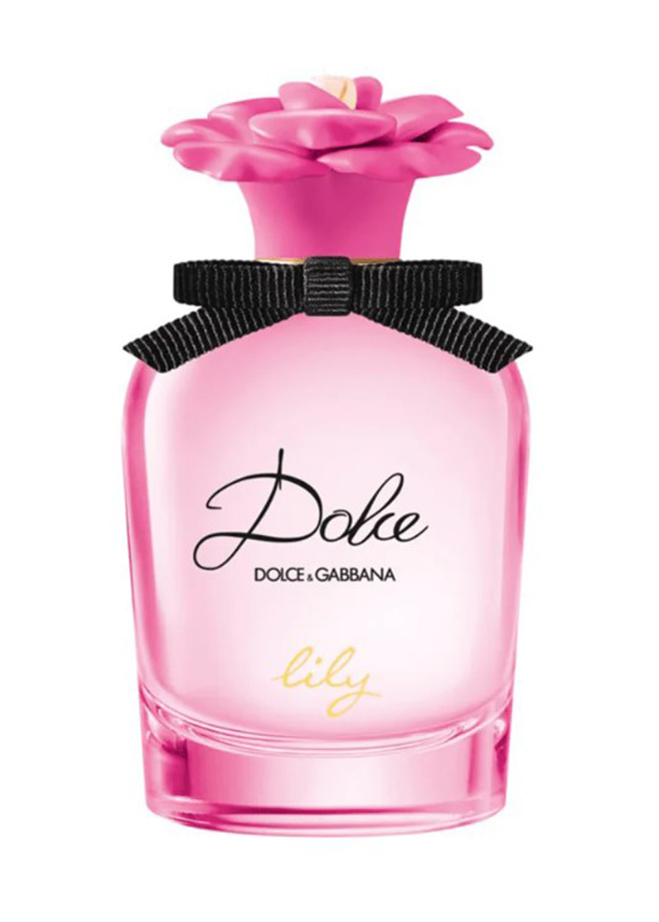 Dolce gabbana girl perfume online