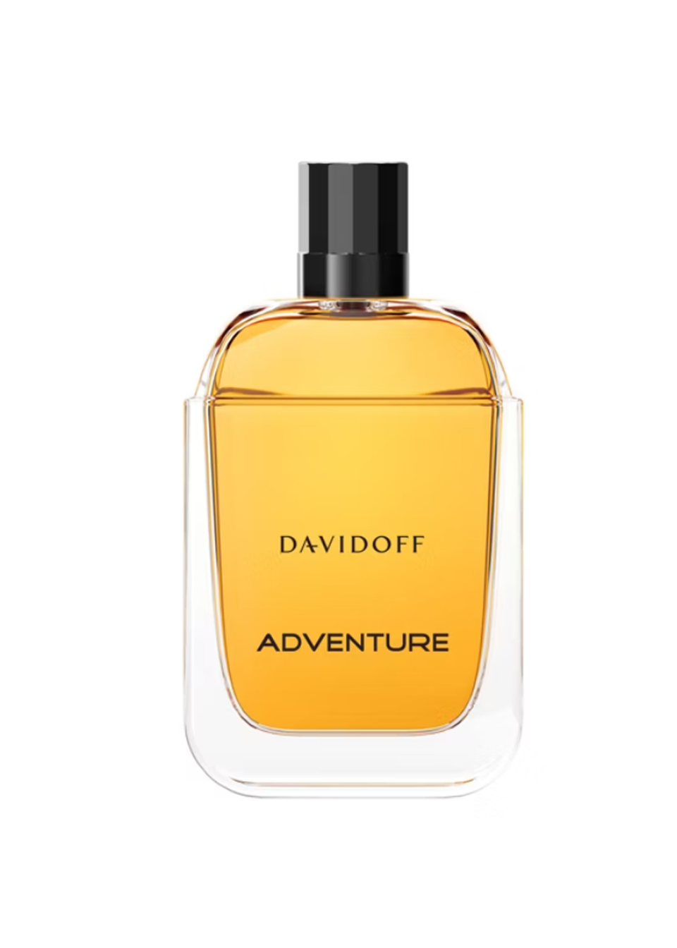 Davidoff Adventure Spray (100ml EDT)