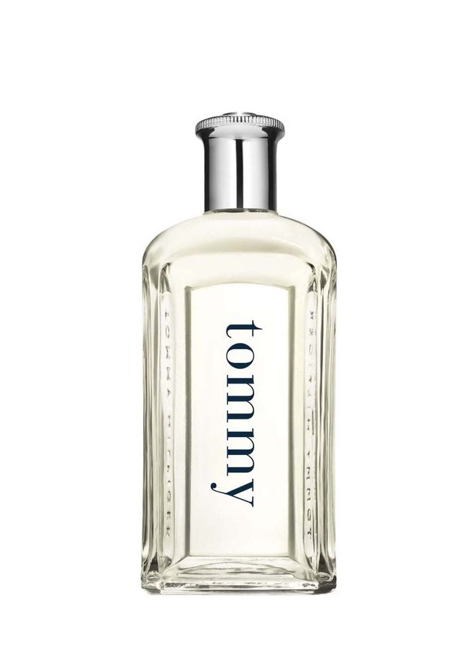 Tommy Hilfiger Boy Spray (50ml EDT)
