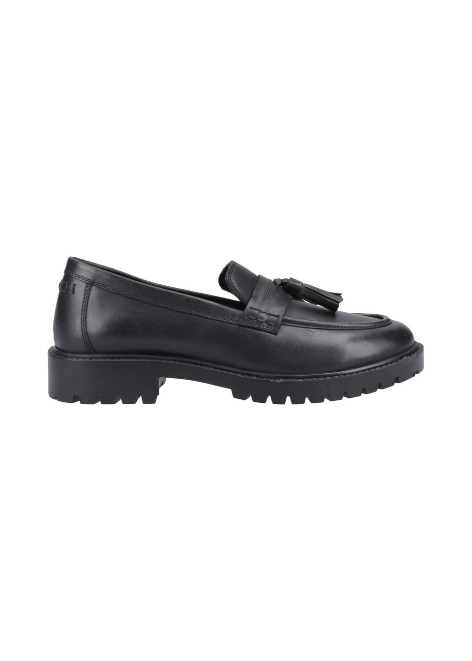 Hush puppies bounce shoes online deals