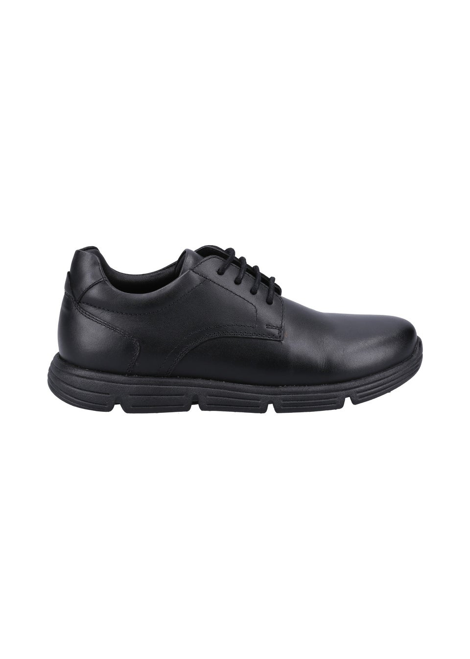 Hush puppies shoes for boys store