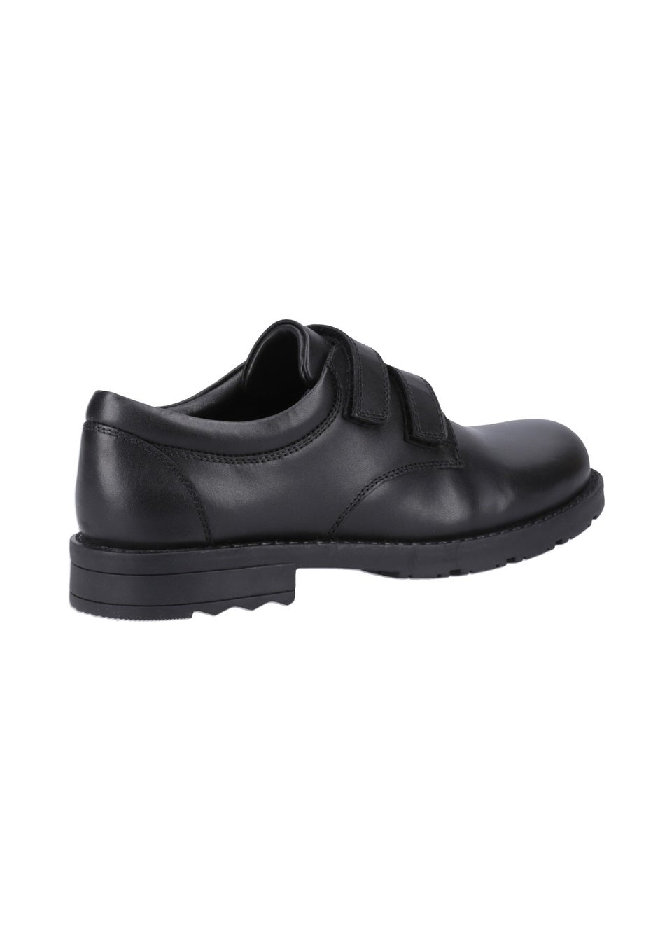Hush puppies bounce shoes online shop