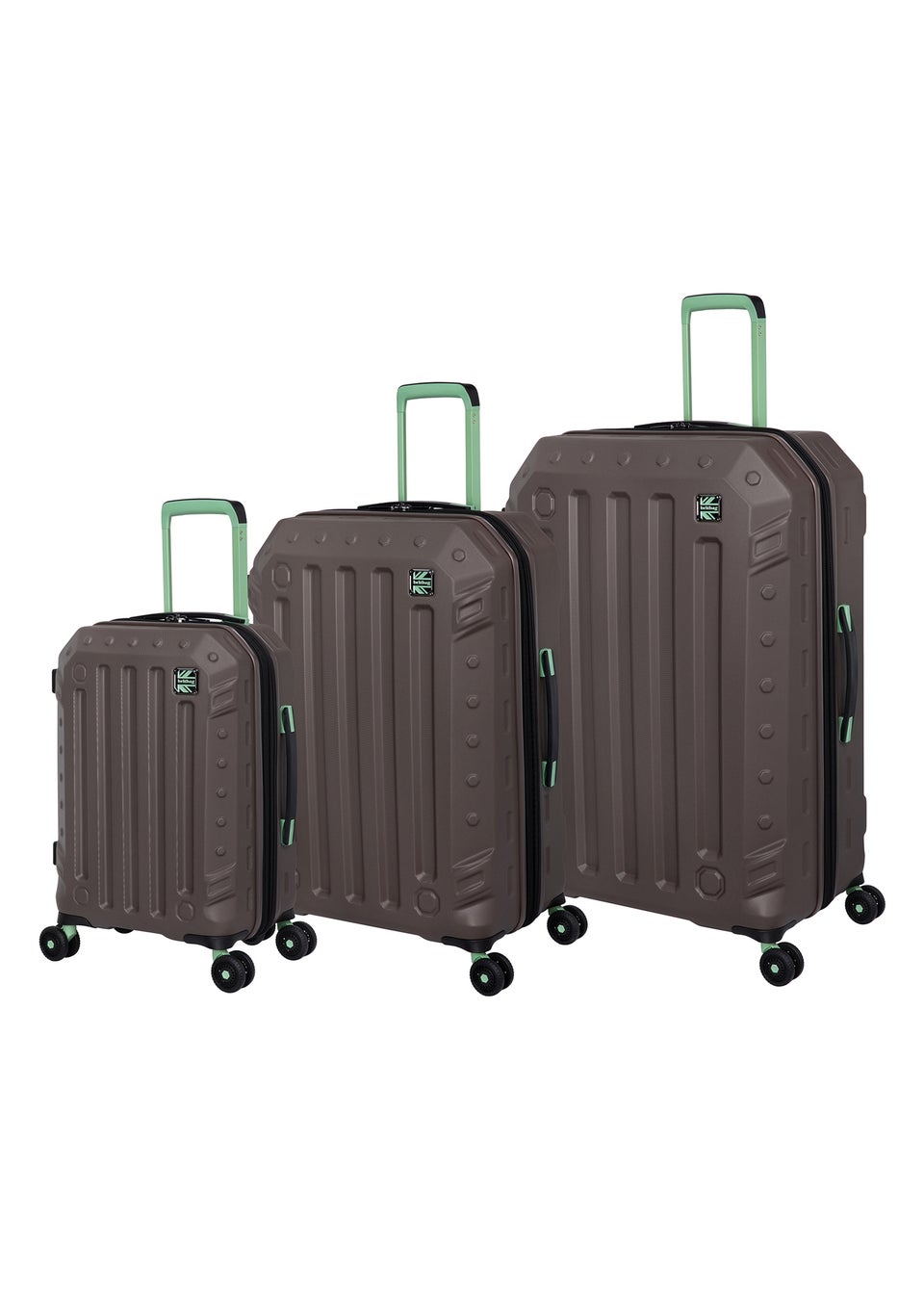 Matalan suitcases uk online