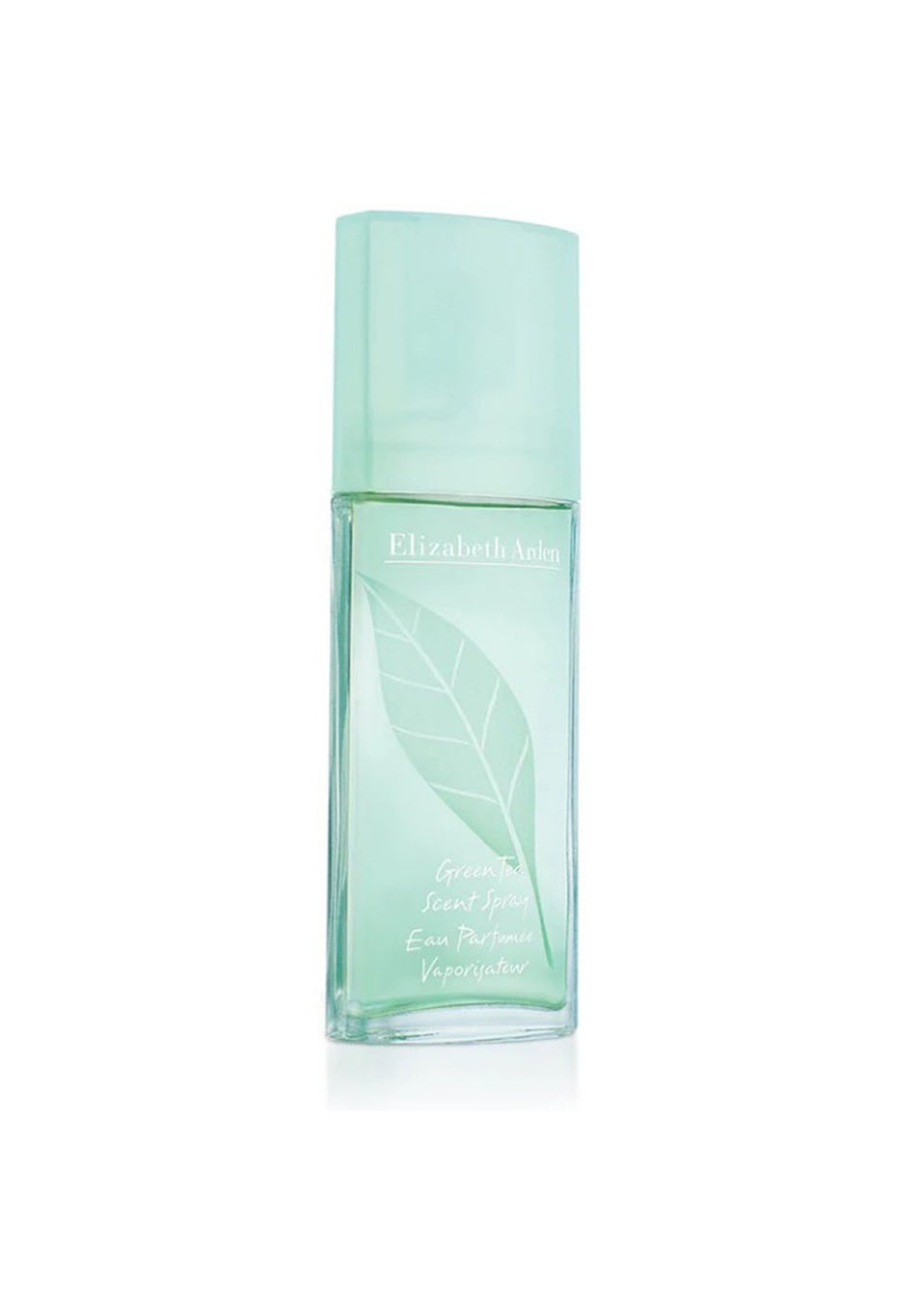 Elizabeth Arden Green Tea Skinscent Spray (100ml)