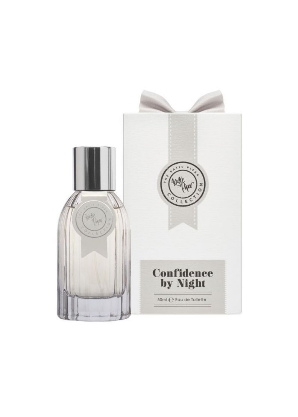 Katie Piper Night (50ml EDT)