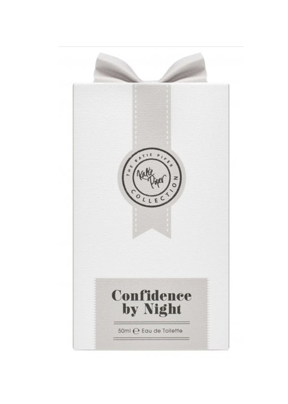 Katie Piper Night (50ml EDT)