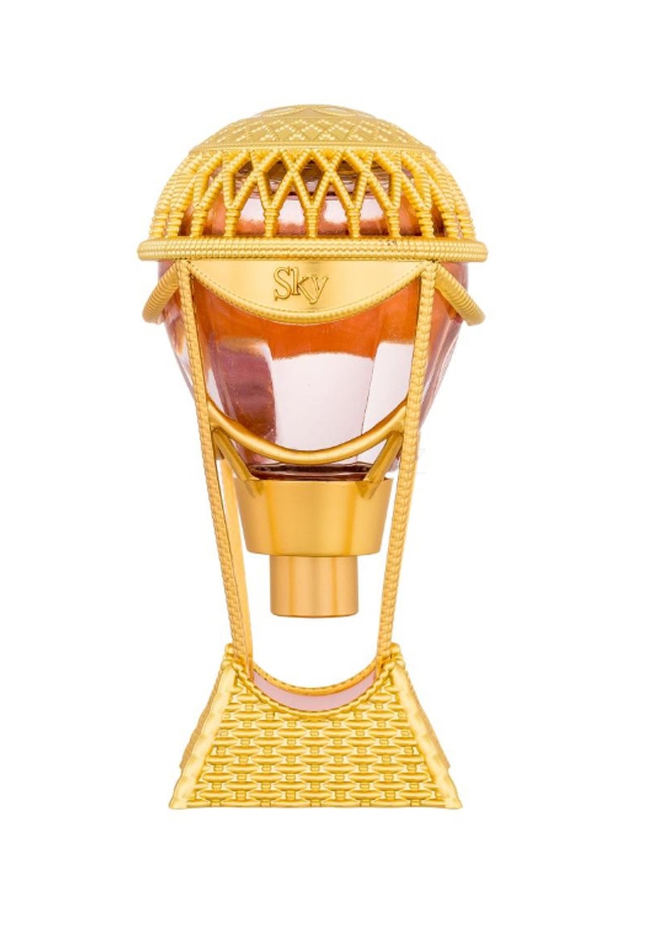 Anna Sui Sky Spray (30ml EDT)