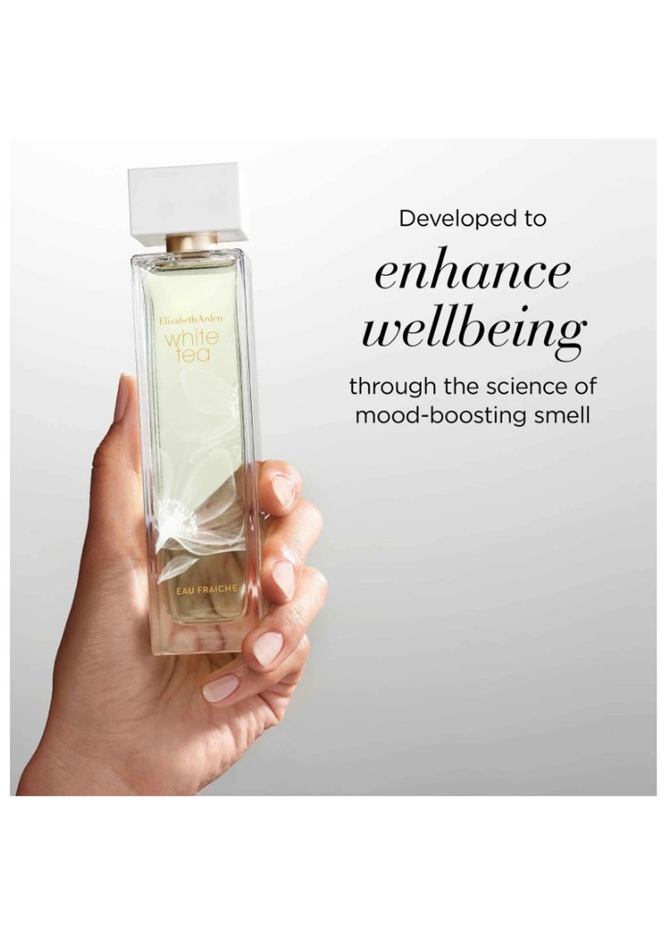 Tea Vanilla Orchid White Tea Elizabeth Arden 30ml Buy Elizabeth Arden White  Tea Eau De Toilette Spray For Her Online