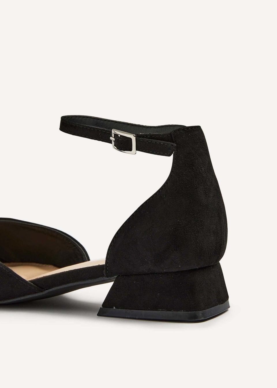 Low heel wide fit party shoes shop