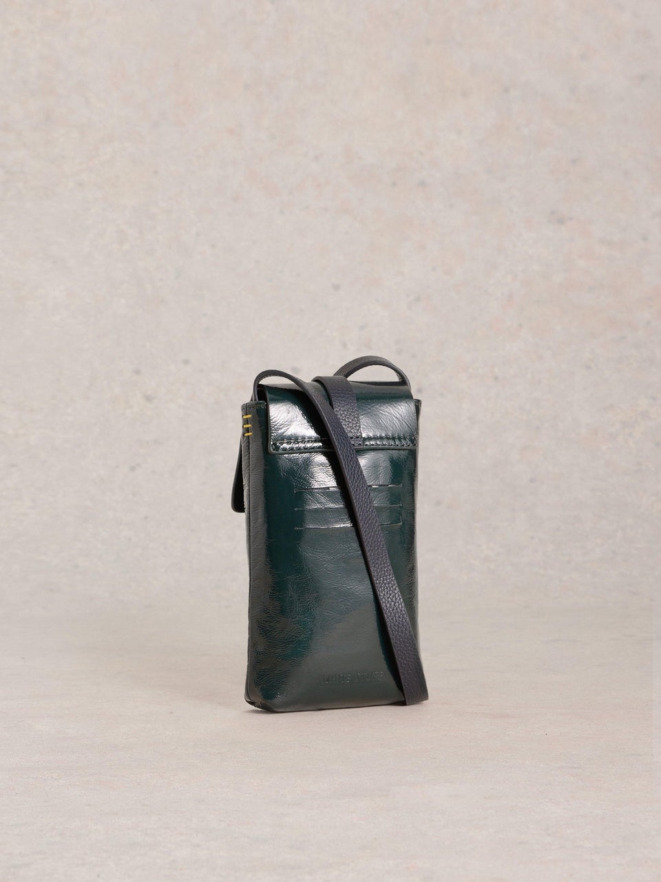 Handytasche Clara aus Leder