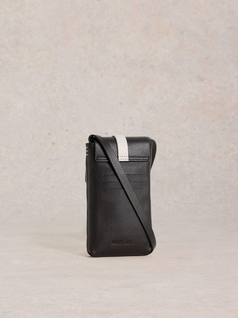 Handytasche Clara aus Leder