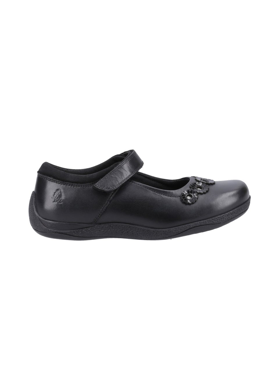 Matalan girl shoes sale clearance