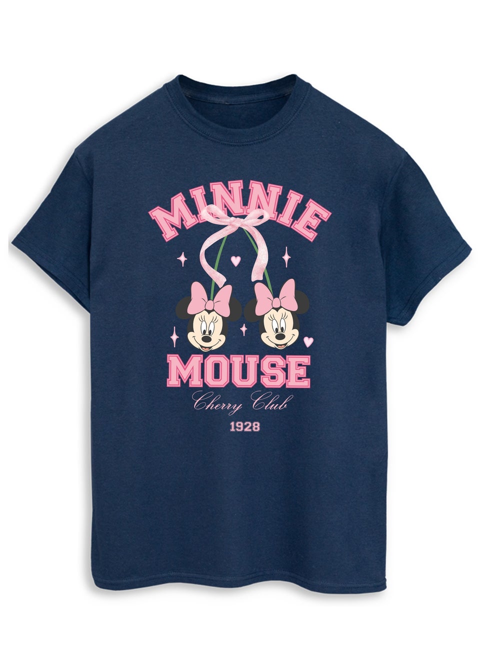Womens minnie mouse shirt store