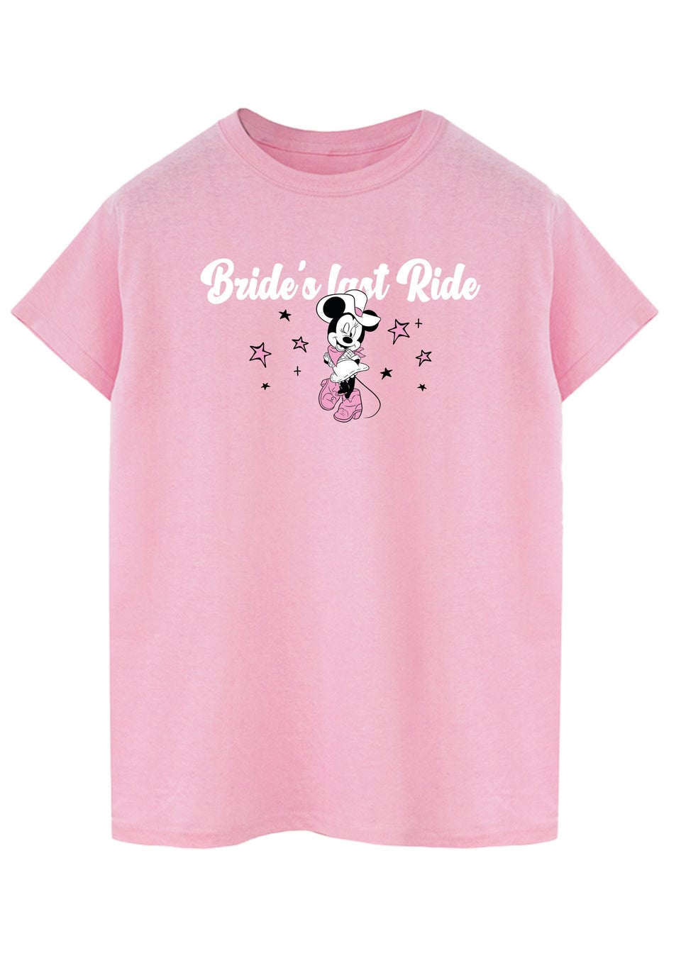 Minnie mouse tee shirts for adults hot sale