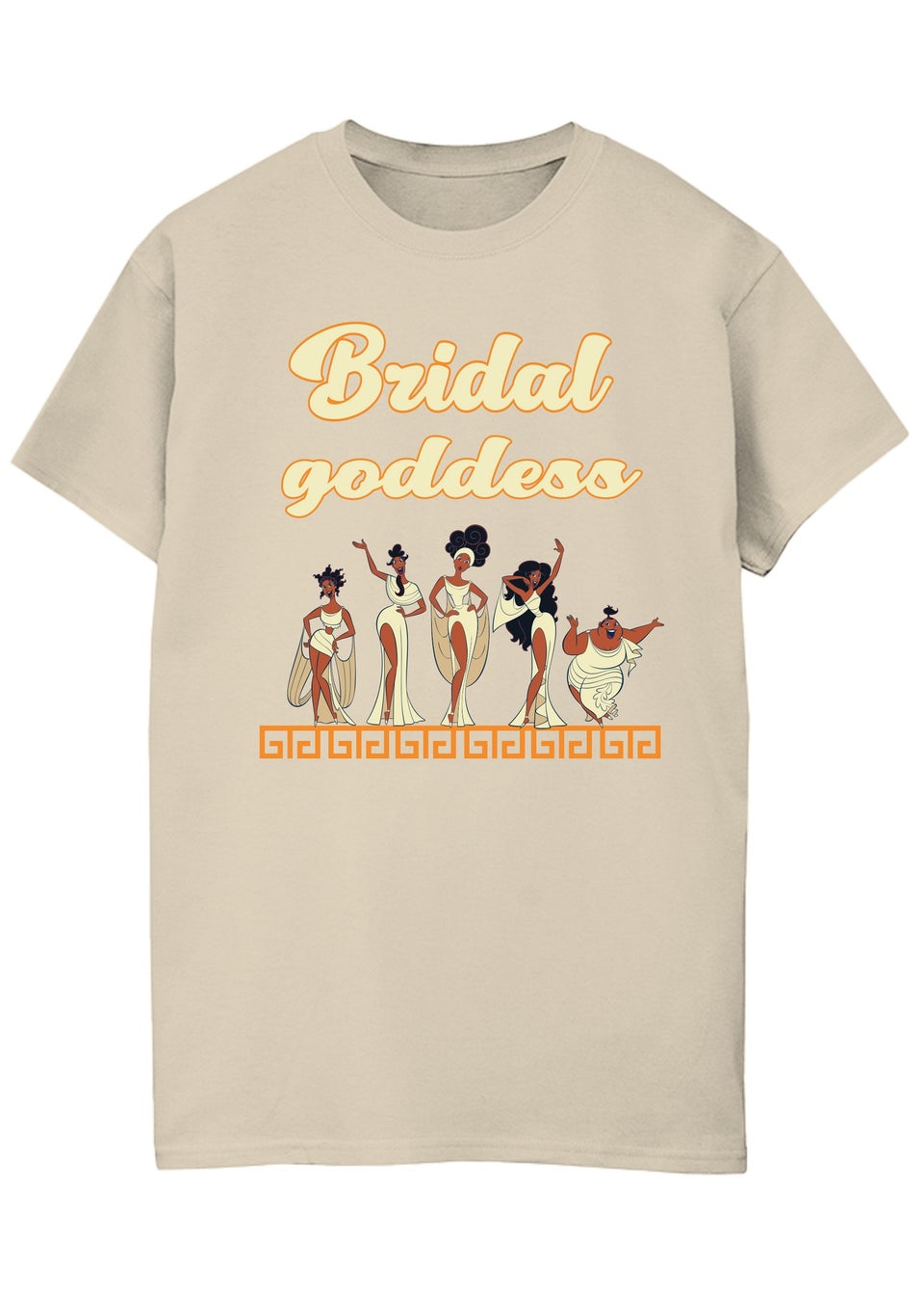 Matalan team bride hotsell