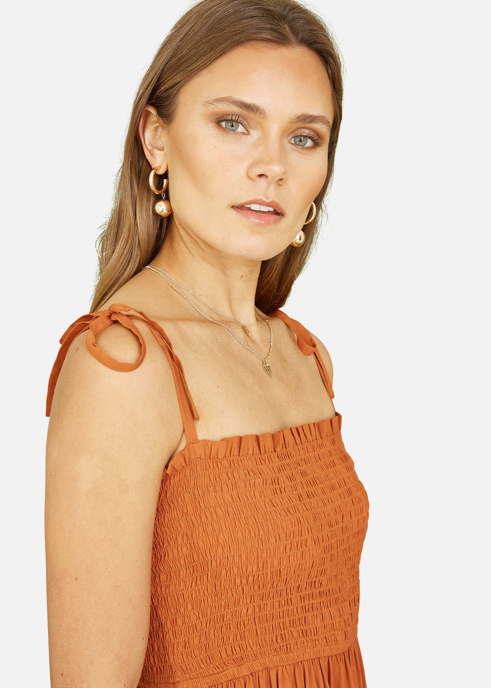 Dresses | Shop Women's Dresses Online - Matalan