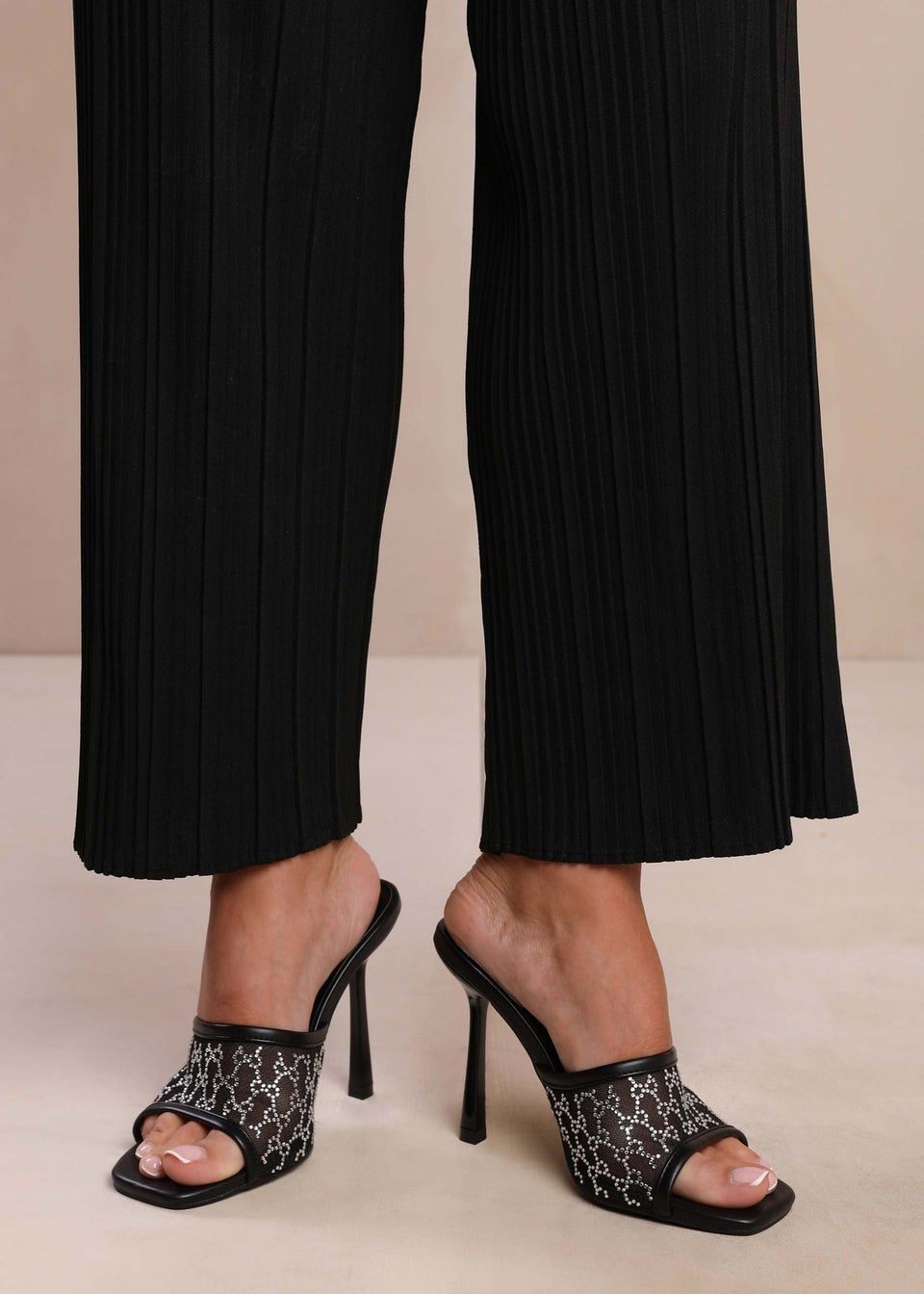 Matalan mules hot sale