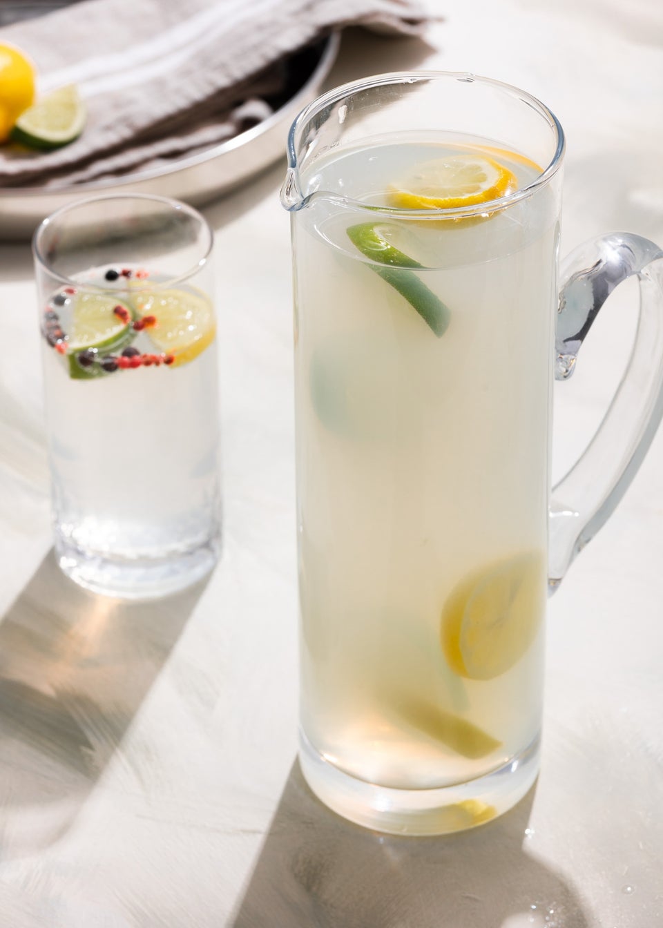 Ravenhead Selected Jug (1.75ltr)