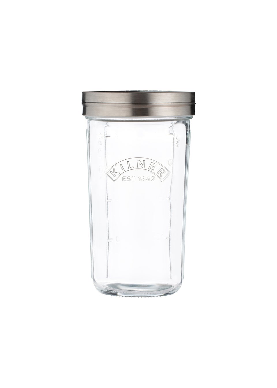 Kilner Sifter Jar Set