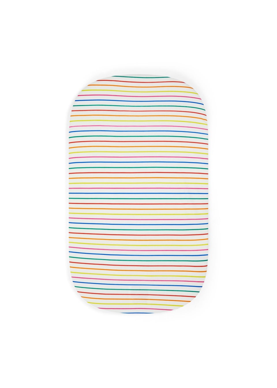Matalan crib sheets shop