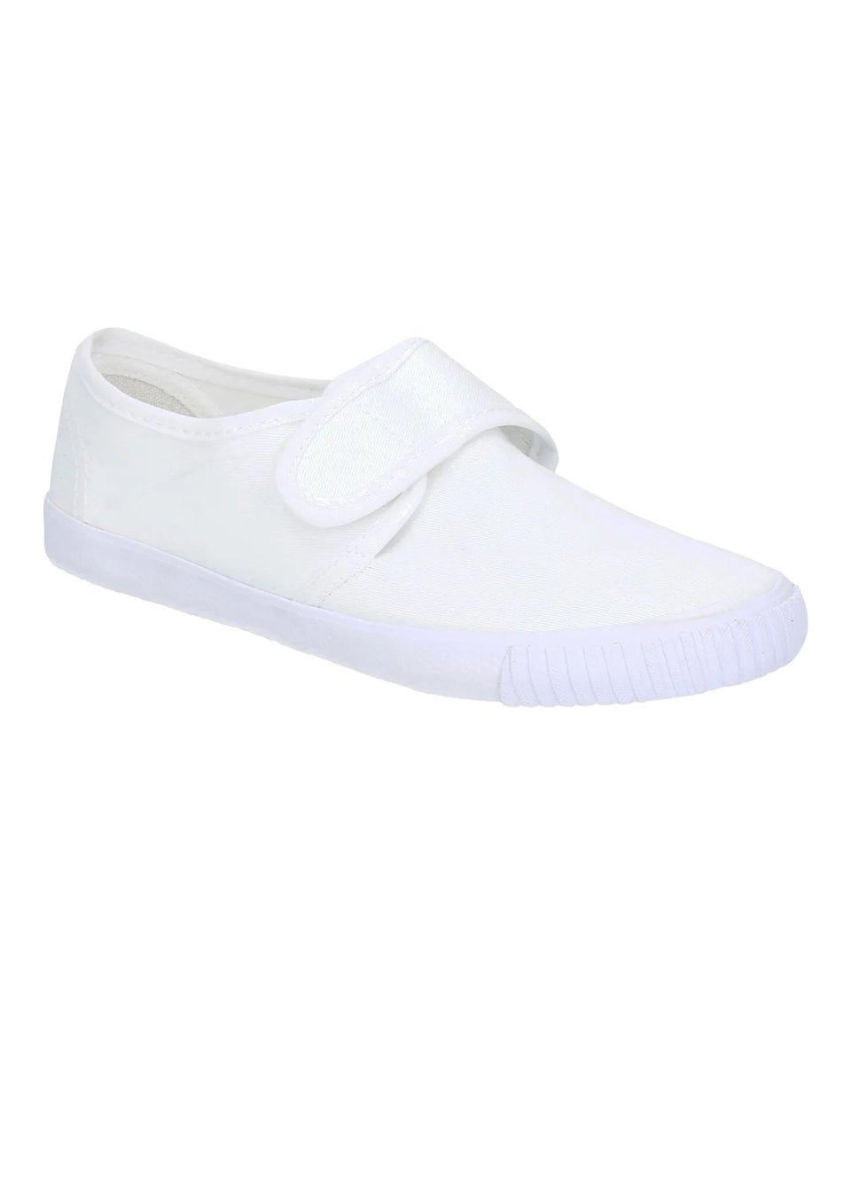 Children's plimsolls uk hotsell