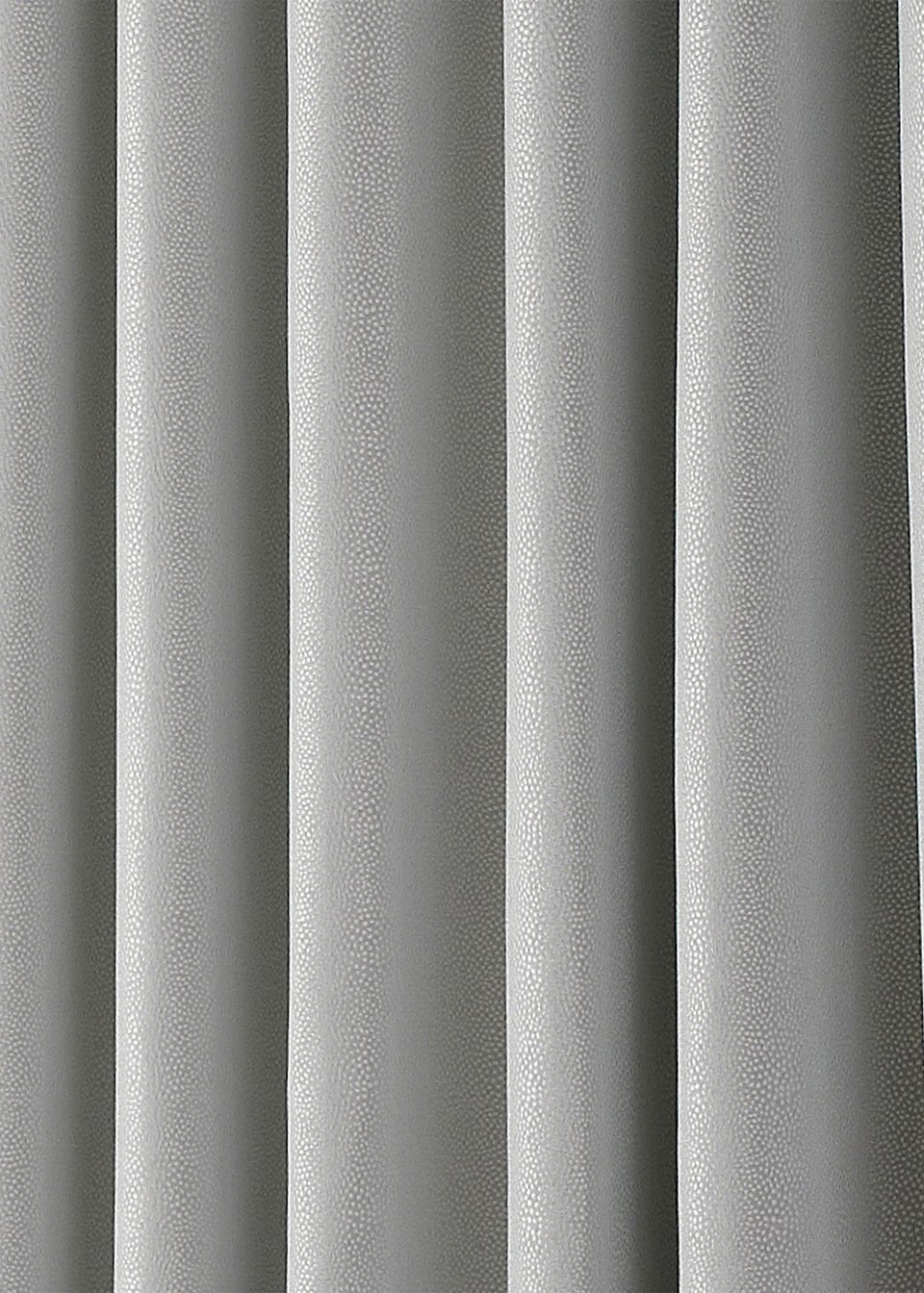 Paoletti Pendleton Jacquard Eyelet Curtains