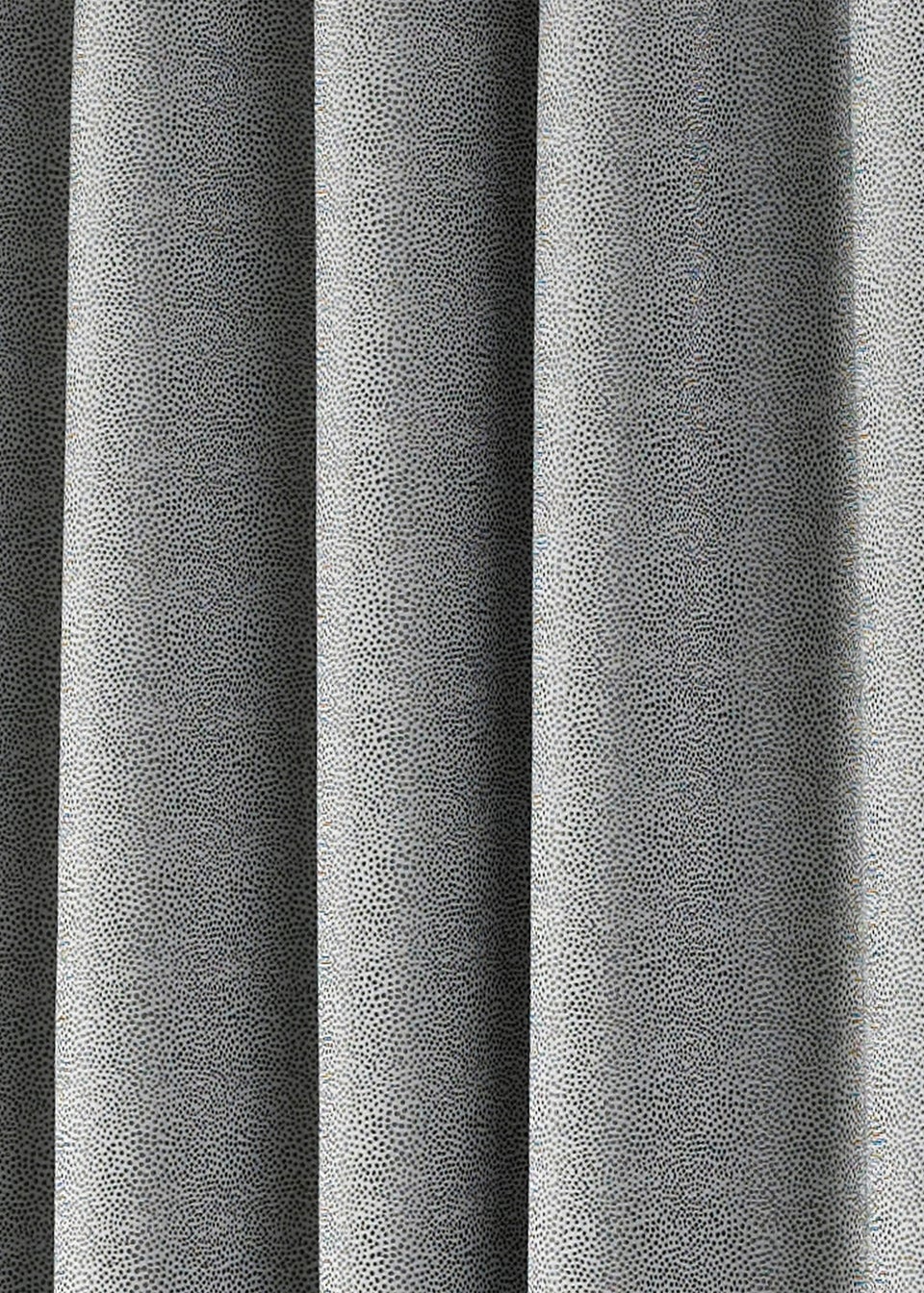Paoletti Pendleton Jacquard Eyelet Curtains