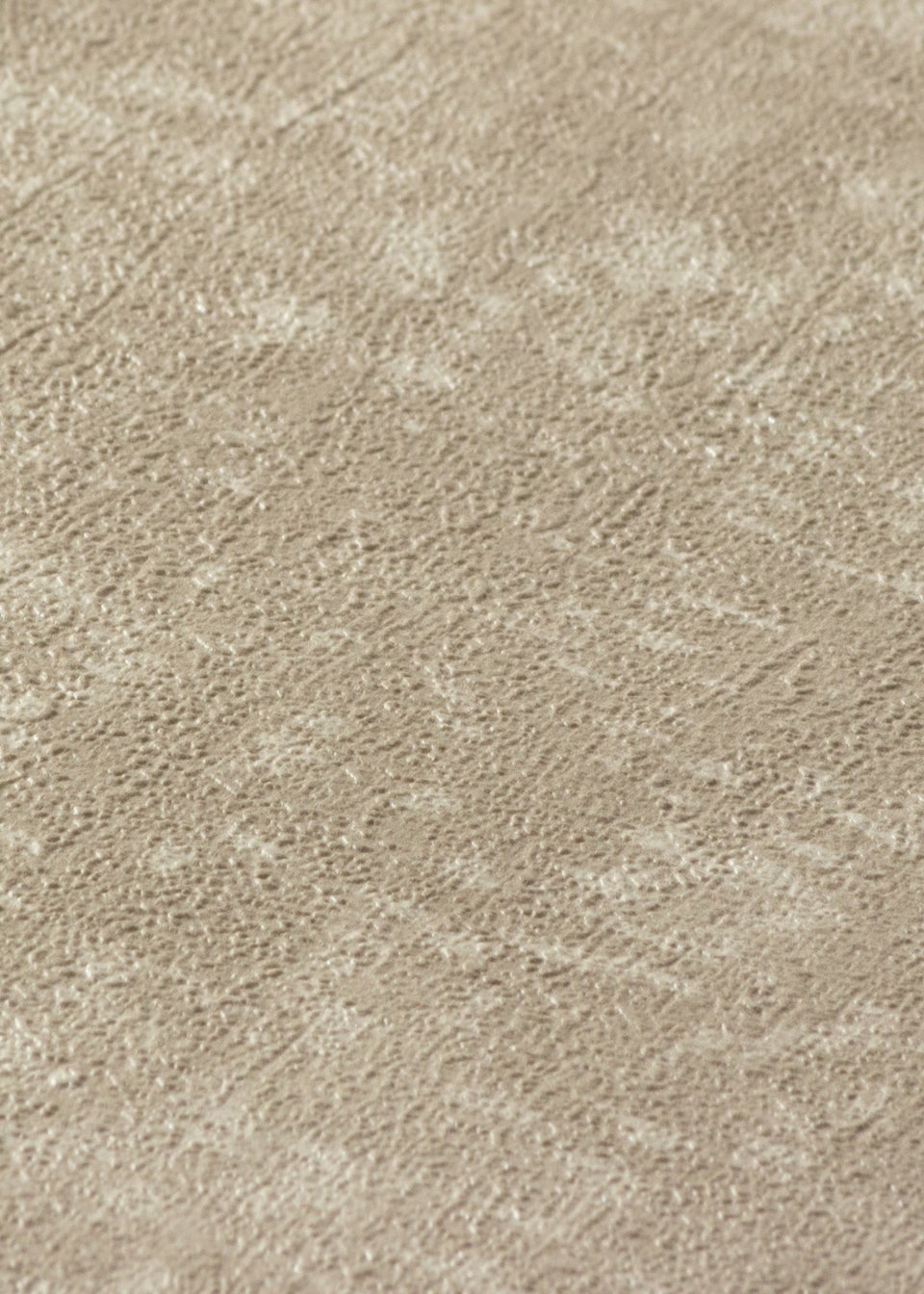Paoletti Symphony Textured Vinyl Wallpaper (53 x 1050cm)