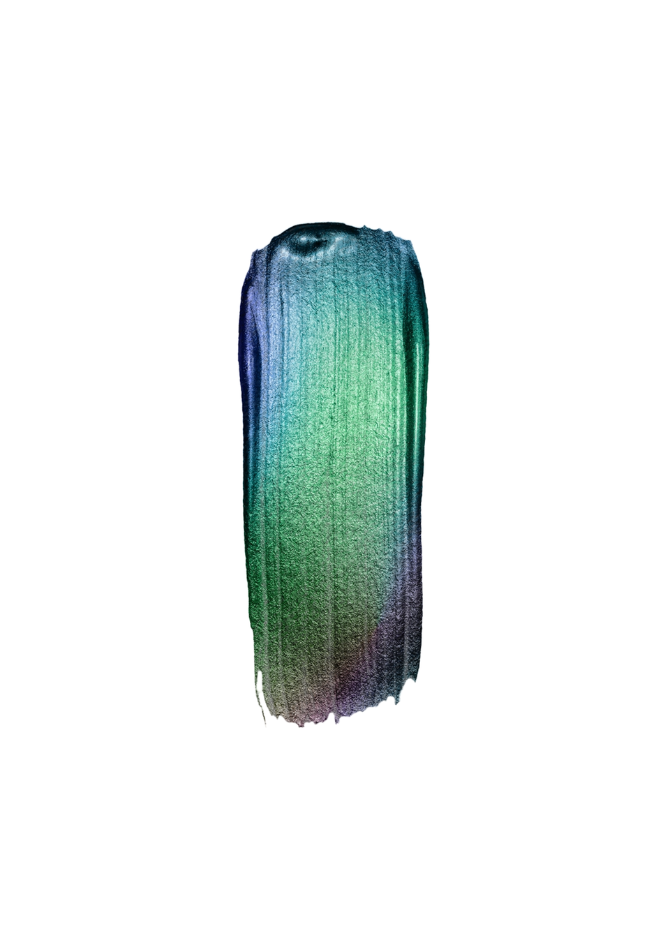 Profusion Cosmetics Green Prismatic Chrome Insomnia