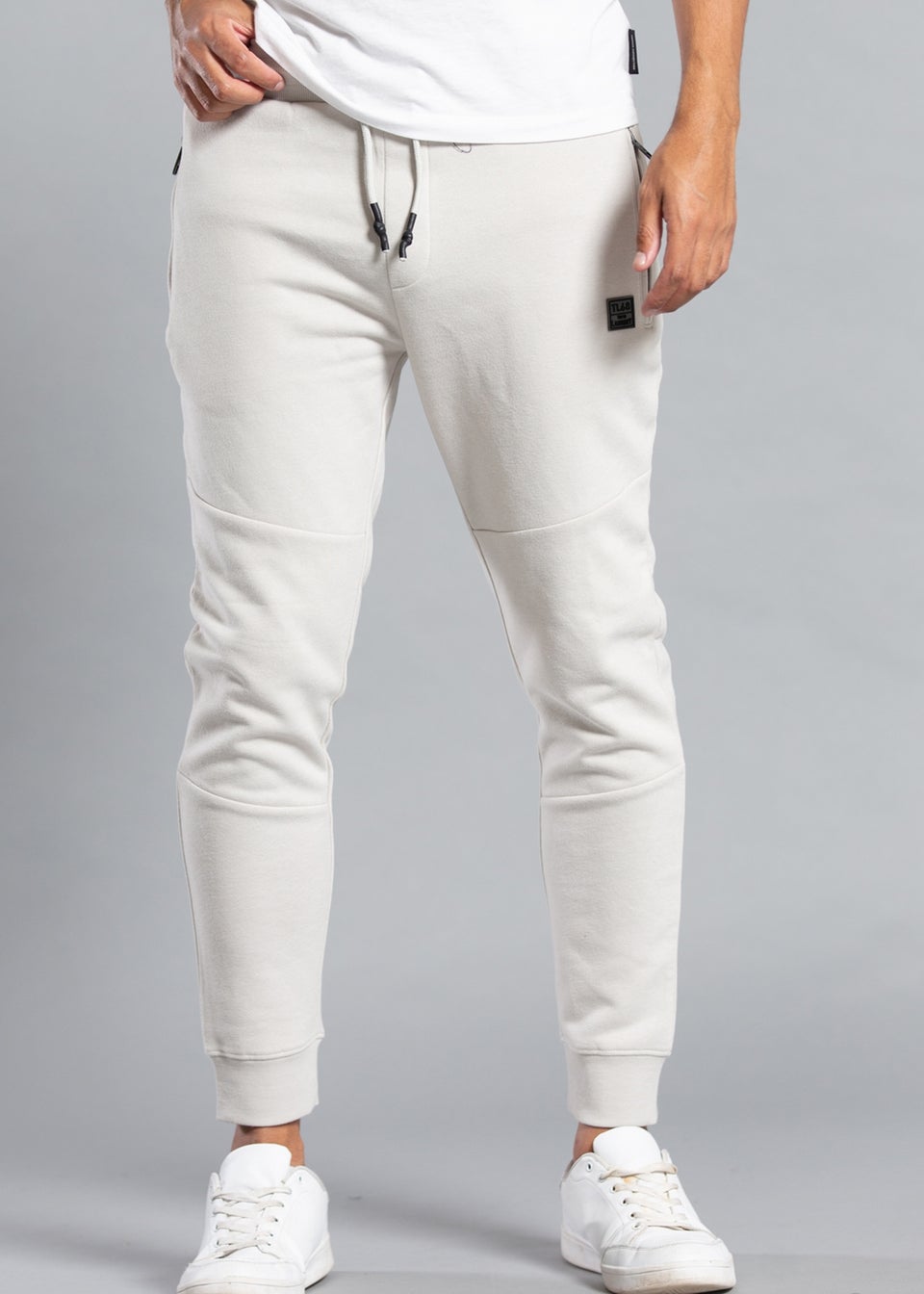 Tokyo laundry mens joggers 2025