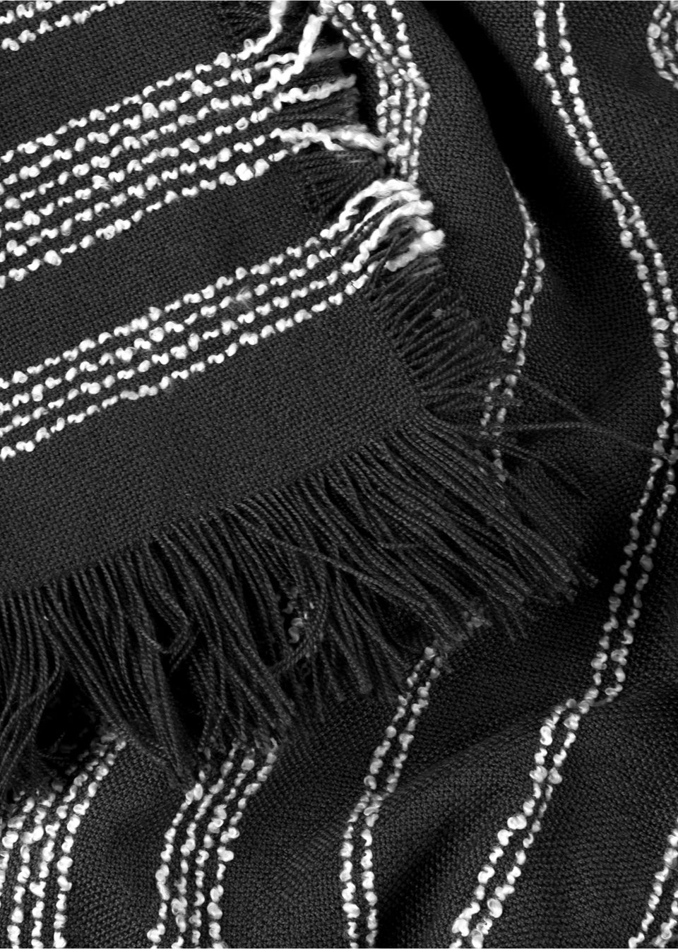 Shop All Sale Clearance Matalan