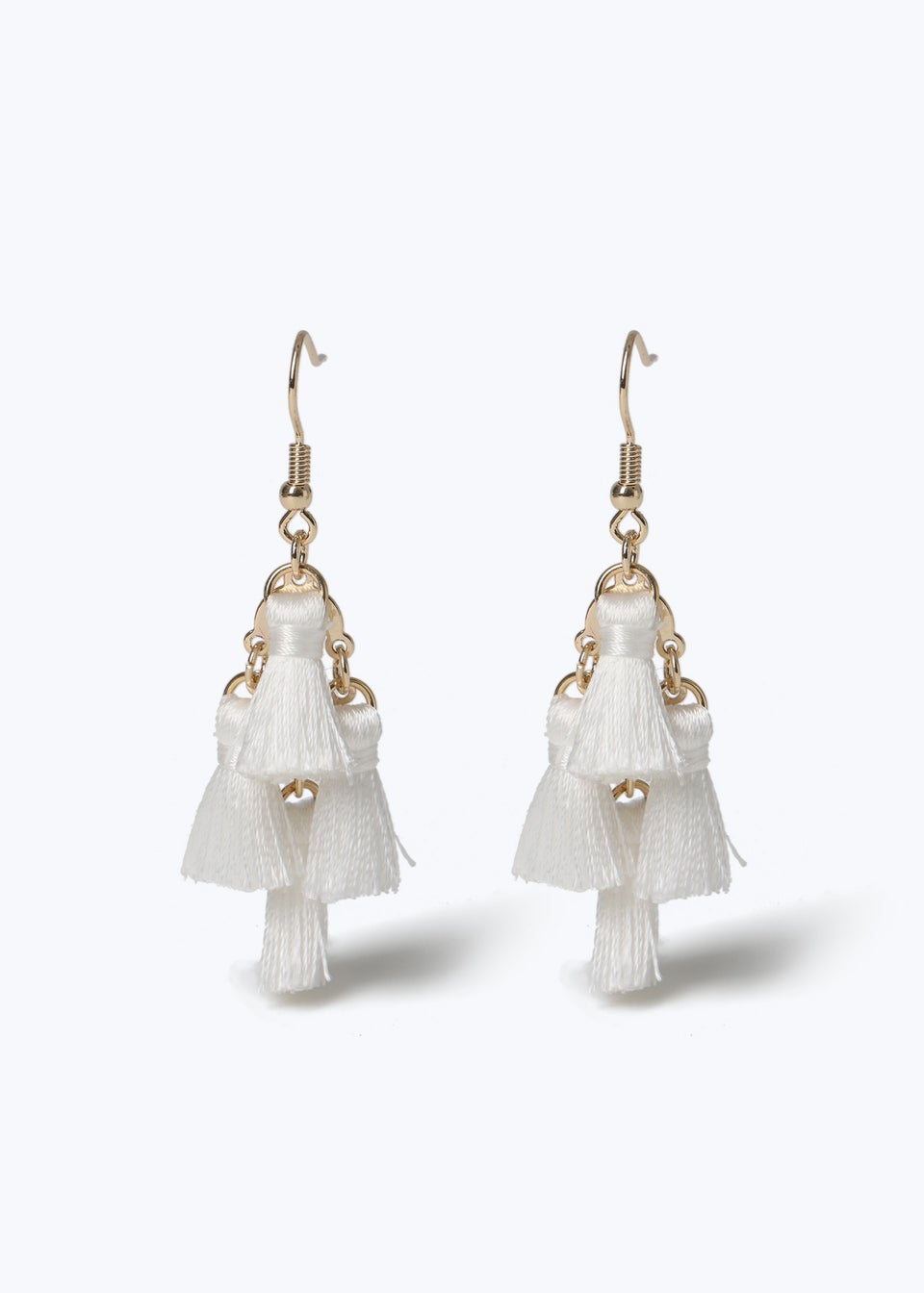 Matalan earrings on sale