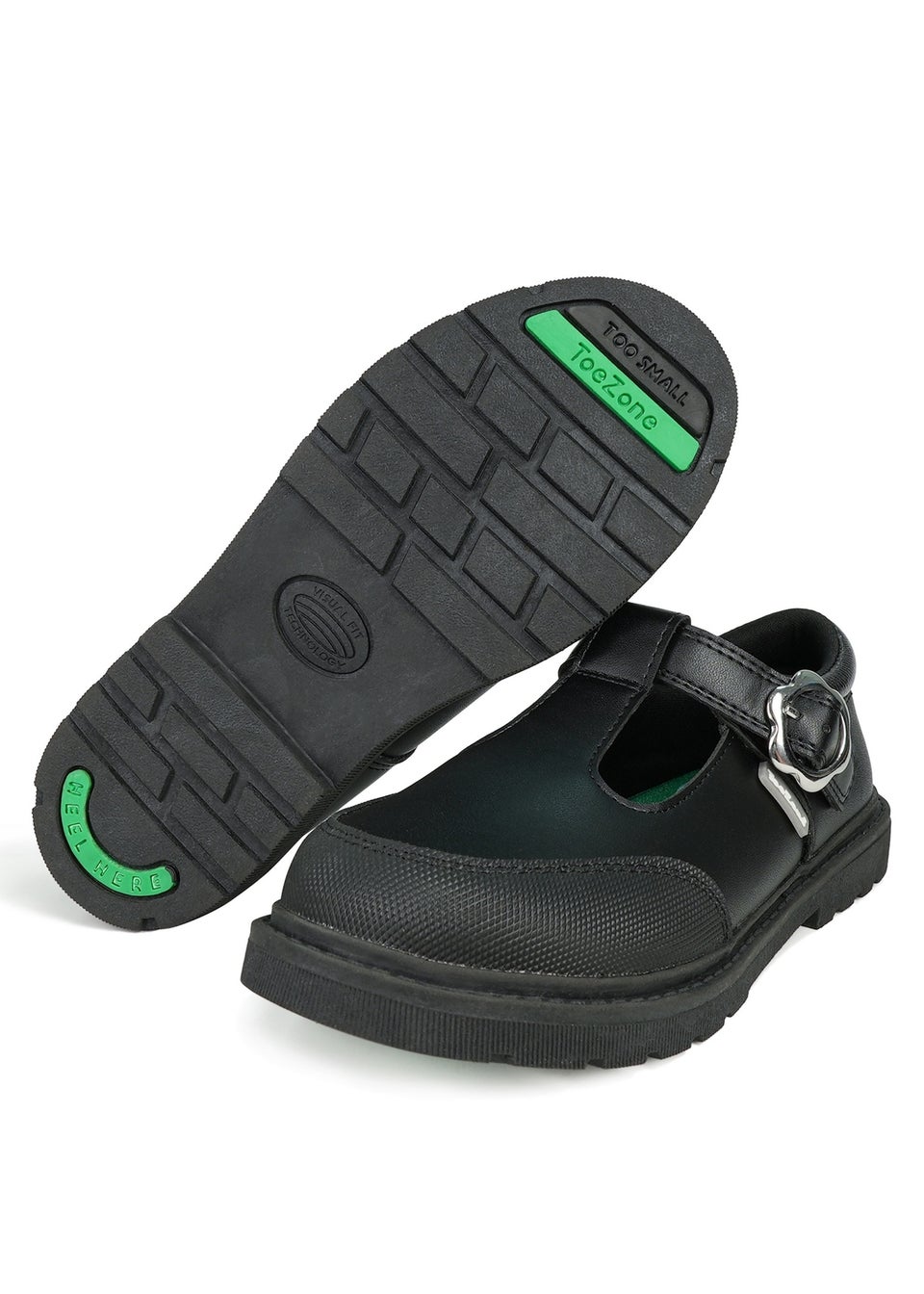 Matalan unicorn shoes online