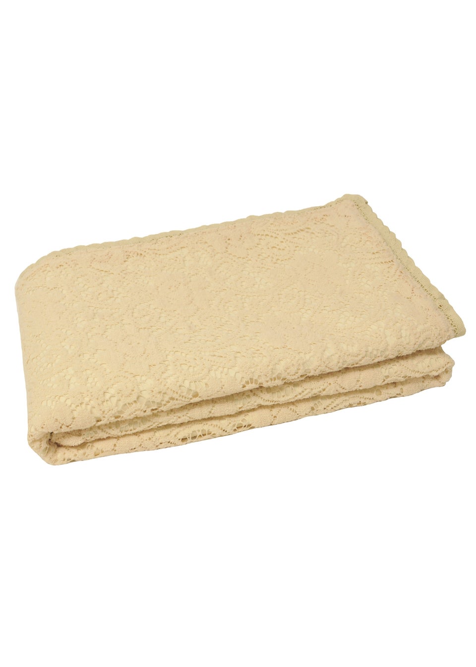 Natural Throws Blankets Matalan