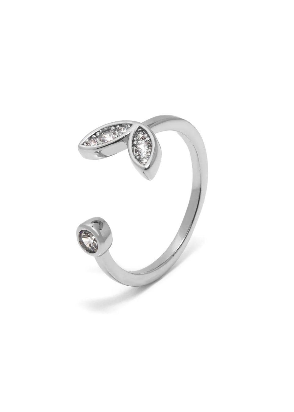 Matalan rings discount