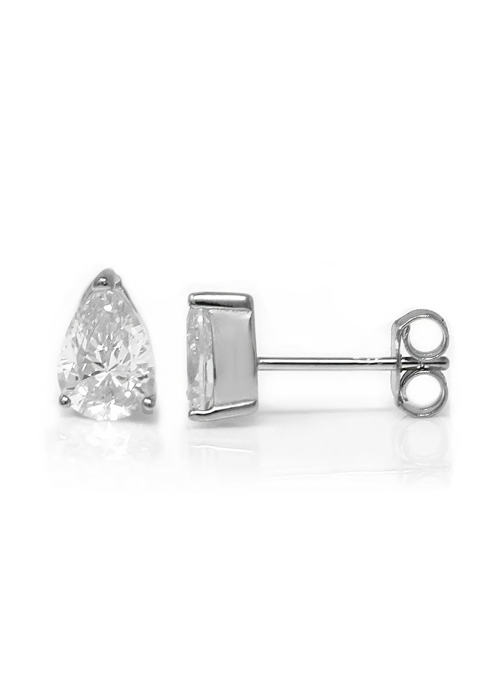Women s Earrings Stud Hoop Drop Earrings Matalan