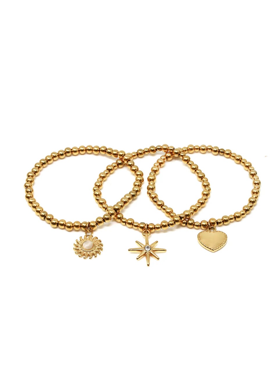 Jewellery Women s Jewellery Watches Matalan