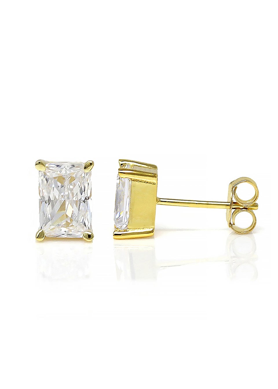 Matalan earrings hotsell